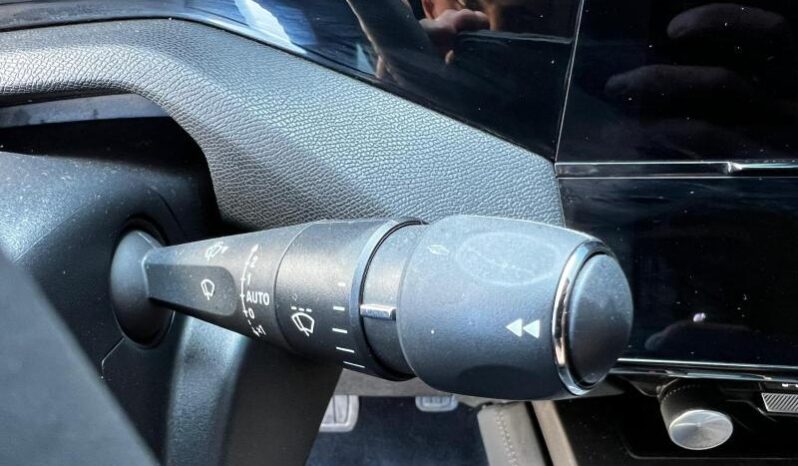 Peugeot 408 Allure / Carplay / GPS complet