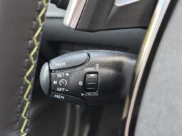 Peugeot 2008 GT / EAT8 complet