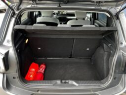 Citroen C3 New / Max / LED / GPS complet