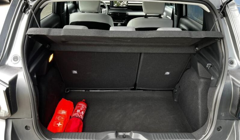 Citroen C3 New / Max / LED / GPS complet