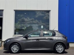 Peugeot 208 Like / Clim / Bluetooth complet