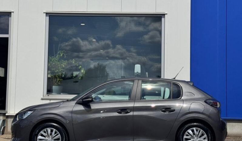 Peugeot 208 Like / Clim / Bluetooth complet