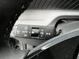 Citroen C3 New / Max / LED / GPS complet
