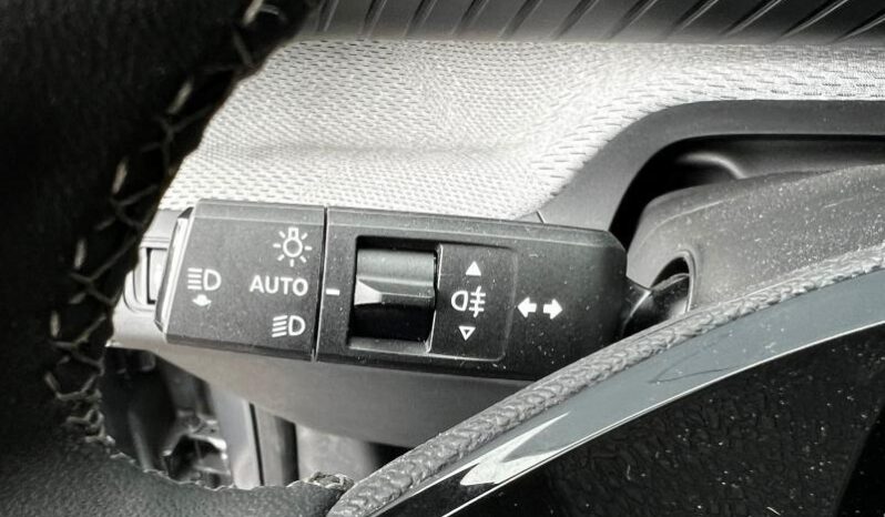 Citroen C3 New / Max / LED / GPS complet