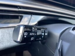 Peugeot 5008 Allure / Toit Ouvrant / Cuir complet