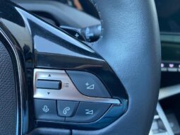Peugeot 308 Allure / EAT8 / Carplay complet