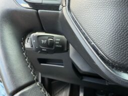 Peugeot 3008 Allure Pack / LED / Caméra complet