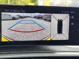 Peugeot 3008 First Edition / Toit Ouvrant complet