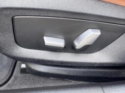 BMW Serie 5 520 Touring / Toit Ouvrant / MHEV complet