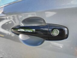 Citroen C4 Shine / EAT6 complet