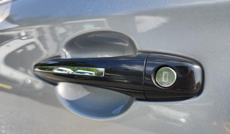 Citroen C4 Shine / EAT6 complet