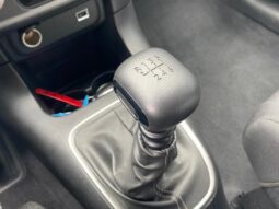 Citroen C3 Max / GPS / Carplay complet
