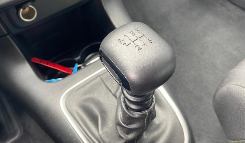 Citroen C3 Max / GPS / Carplay complet