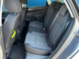 Citroen C4 Feel / EAT6 / 130ch complet