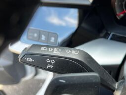 Audi A3 S-Line / Sportback / S-Tronic complet