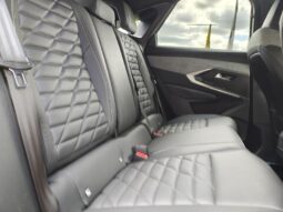 Peugeot 3008 First Edition / Toit Ouvrant complet