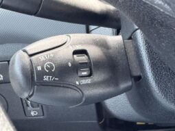Citroen Berlingo Club / Fourgon L1 complet