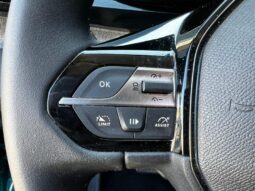 Peugeot 408 Allure / Carplay / GPS complet