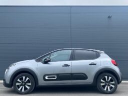Citroen C3 Max / GPS / Carplay complet