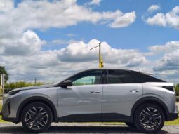 Peugeot 3008 First Edition / Toit Ouvrant complet