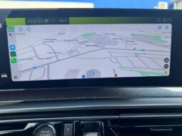 Peugeot 3008 GT / Hybrid 136 / E-DSC6 complet