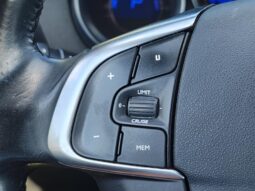 Citroen C4 Shine / EAT6 complet