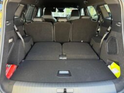 Peugeot 5008 GT Hybrid 145 e-DCS6 complet