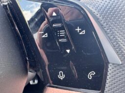 Peugeot 3008 GT / Hybrid 136 / E-DSC6 complet