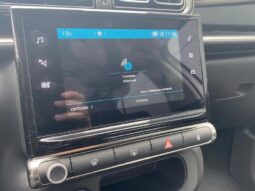 Citroen C3 Max / GPS / Carplay complet
