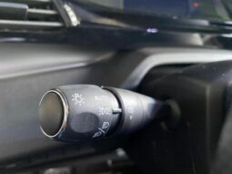 Peugeot 308 SW GT / Hybrid 136 complet