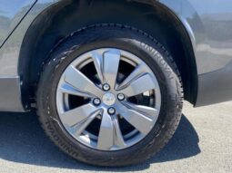Peugeot 2008 Style / GPS / 82ch complet