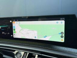 Peugeot 3008 Allure / Hybrid / Toit Ouvrant complet