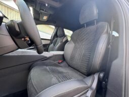 Peugeot 3008 GT / Hybrid 136 / E-DSC6 complet