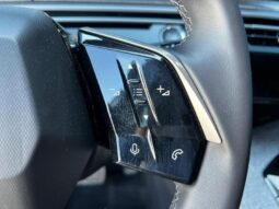 Peugeot 5008 Allure / Toit Ouvrant / 7 Plac complet