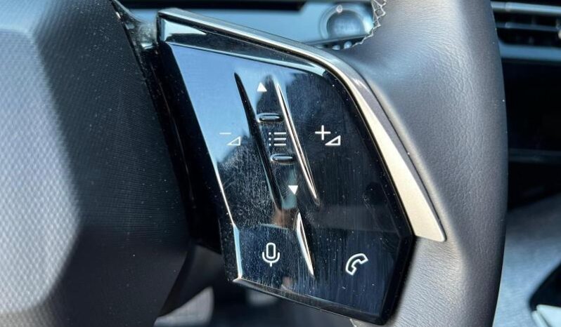Peugeot 5008 Allure / Toit Ouvrant / 7 Plac complet