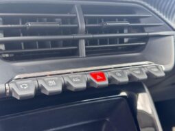 Peugeot 208 Like / Clim / Bluetooth complet