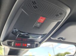 Peugeot 2008 GT / EAT8 complet
