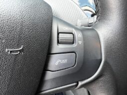Peugeot 208 Signature / GPS complet