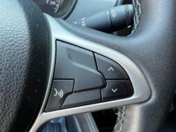 Dacia Duster Expression / 91ch / Carplay complet