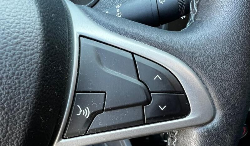 Dacia Duster Expression / 91ch / Carplay complet
