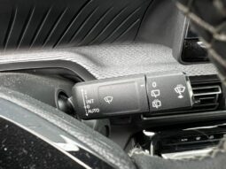 Citroen C3 New / Max / LED / GPS complet