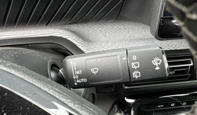 Citroen C3 New / Max / LED / GPS complet