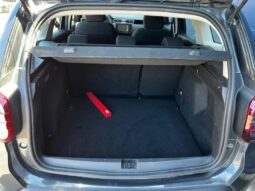 Dacia Duster Expression / 91ch / Carplay complet
