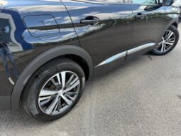 Peugeot 3008 Allure Pack / LED / Caméra complet