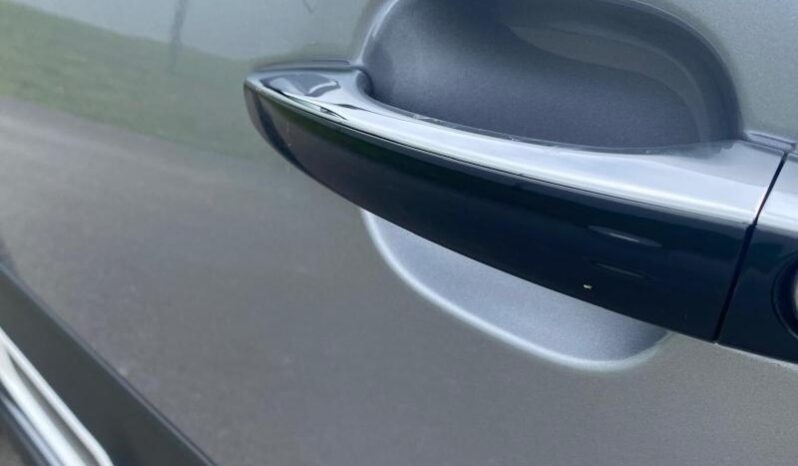 Citroen C3 Max / GPS / Carplay complet