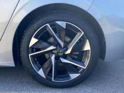 Peugeot 308 Allure / EAT8 / Carplay complet