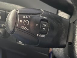 Citroen Berlingo Club / GPS complet