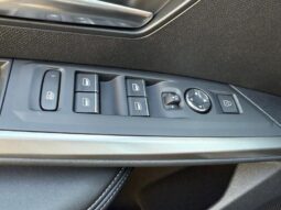 Peugeot 5008 GT Hybrid 145 e-DCS6 complet