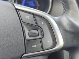 Citroen C4 Shine / EAT6 complet