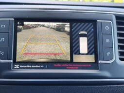 Fiat Scudo L3 Van / Multijet complet
